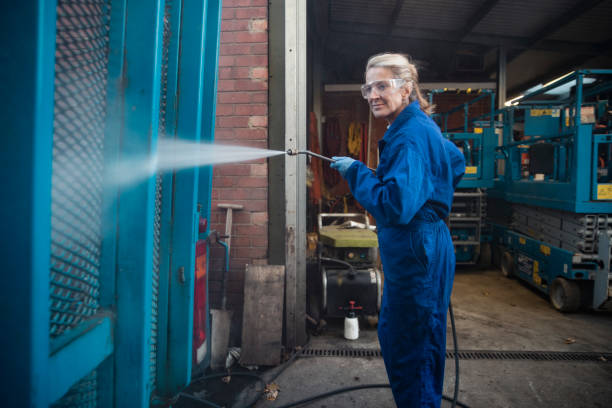 Trusted Helena West Helena, AR  Pressure Washing Services Experts