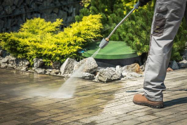 Best Factory Floor Cleaning  in Helena West Helena, AR