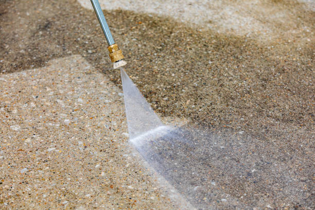 Best Post-Construction Pressure Washing  in Helena West Helena, AR